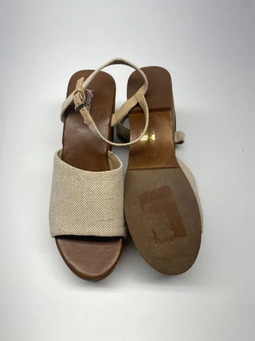Jeffrey Campbell jeffrey campbell